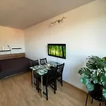 In Center ليوبليانا