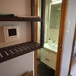 In Center Apartamento
