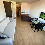 In Center ليوبليانا