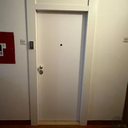 In Center * ليوبليانا